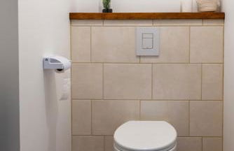 Gîte de l'Abbaye de l'Étanche - Foto 25