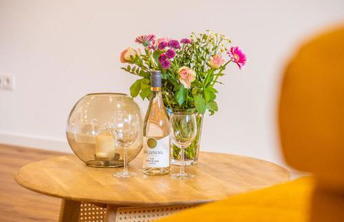 Ahrpartments - Foto 46