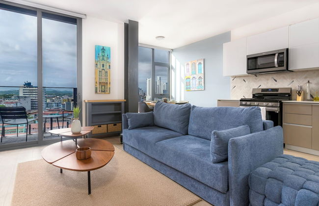 Casco View Apartments - Photo 59