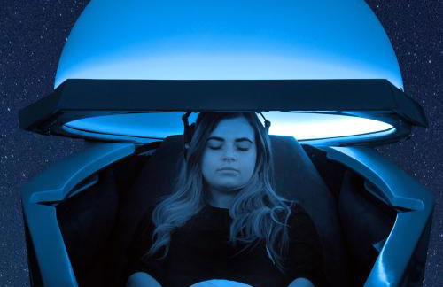 Yellison at Broughton Sanctuary - Photo 41