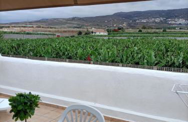 LellasHome - Photo 30