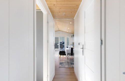 Madera Concordiasee - Foto 17