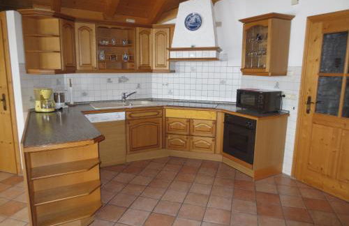 Ferienwohnung Vormann - Foto 23