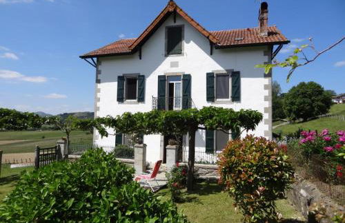 Etchevers-enia - Foto 35