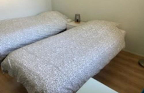 Spacious T3 with balcony - close to town center - Photo 22