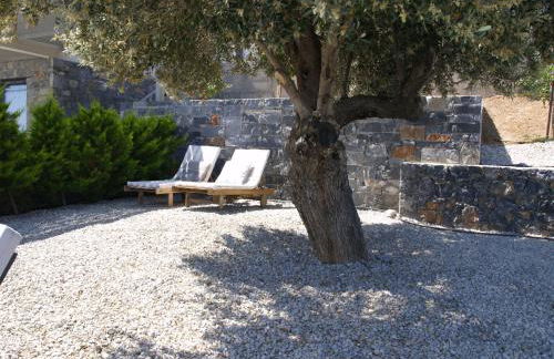 MIROS MARE STUDIOS - Foto 32