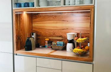 Villa Sunkiss Algarve Carvoeiro - Photo 23