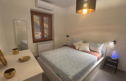 Casa da Nonna Rita - Photo 47