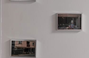 PRIMO - Logement 4personnes - Foto 16