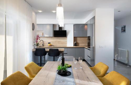 Apartments Lara - Foto 50