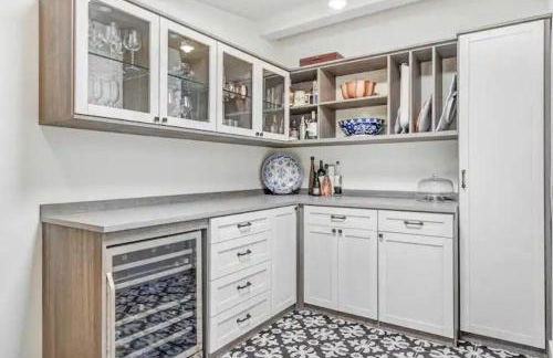 New Moon Mountain Family Retreat W- Pool And Views - Plus Wine Passport - Foto 16