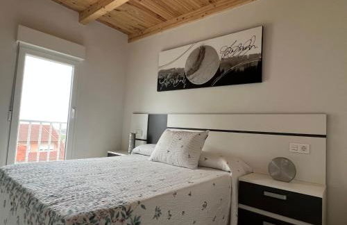 O Cobijo de Elva - Foto 17