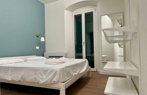 Appartamento Klimt - Foto 8