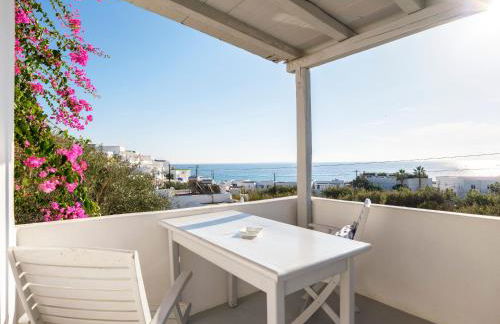 Baybees Sea View Residence - Foto 124