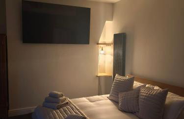 Comfortable family home with amazing Seaviews - Foto 27