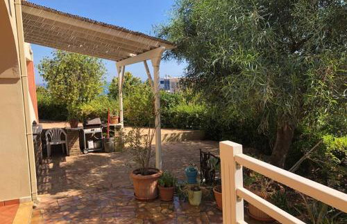 Seafront Apartment - Foto 23