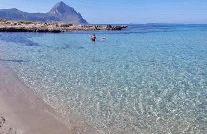 Casa Mandarino - Foto 20