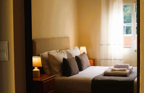 Casa Vicente II, By OP - Foto 8