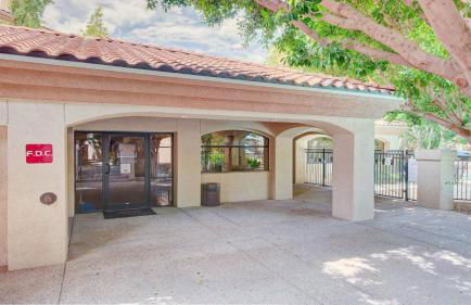 Excellent location,Relax in the heart of the City!! by Kivoya - Foto 48