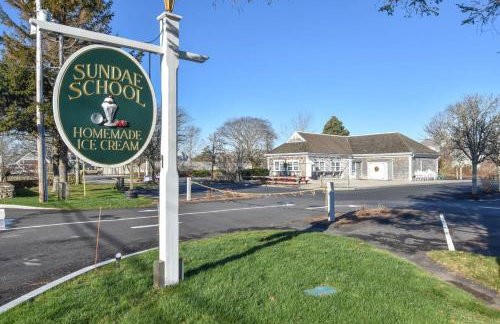 2 Min Walk to the Ocean Central A C - Foto 34