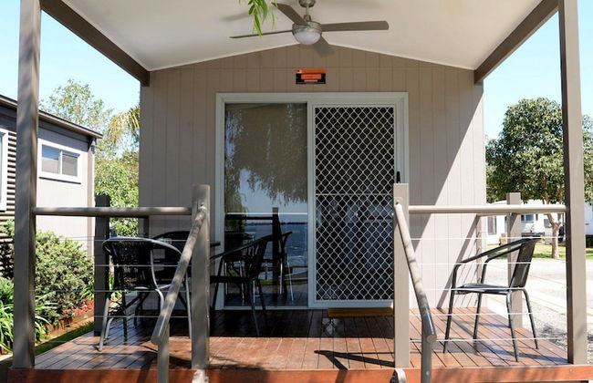 Ski Club Holiday Park - Photo 5