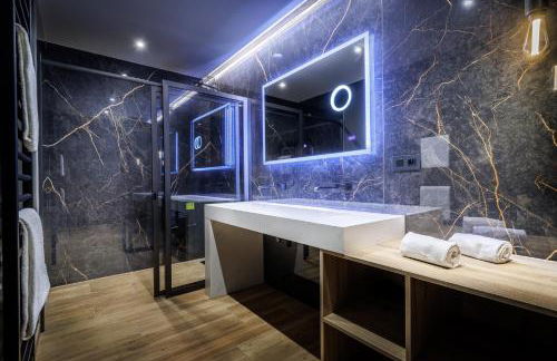 Pyrénées Prestige - Villas d'exceptions et hébergements insolites - Foto 21