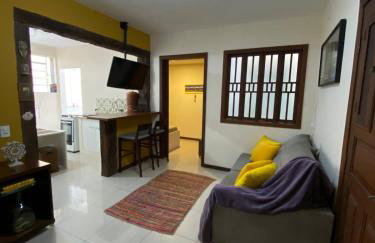 Apartamento no Centro Histórico - Foto 16