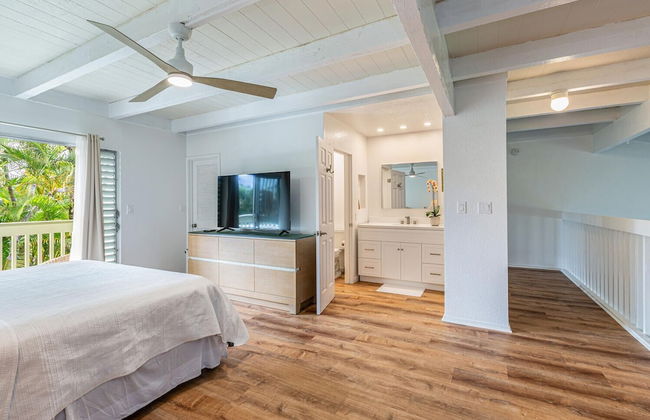 Puamana 26B - Foto 2