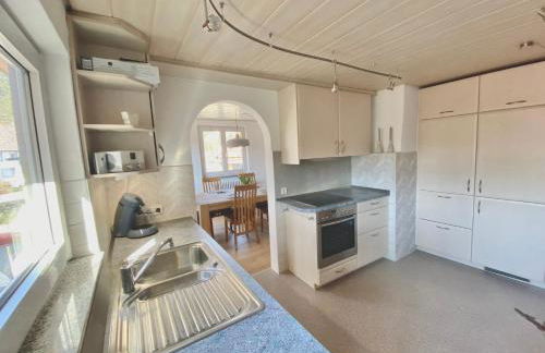 Ferienwohnung Lea La Milan - Foto 11