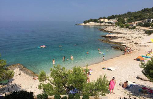 Villa Lorenta Apartments - Photo 78