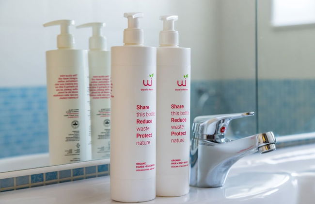 Appartamento a Bagnoli by Wonderful Italy - Foto 29