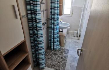 Moderne Ferienwohnung mit Seeblick und Balkon im EG - Foto 12