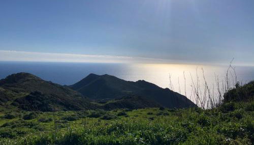 Sunset View - Foto 5