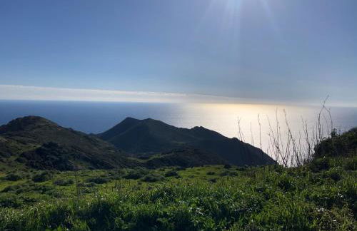 Sunset View - Foto 5