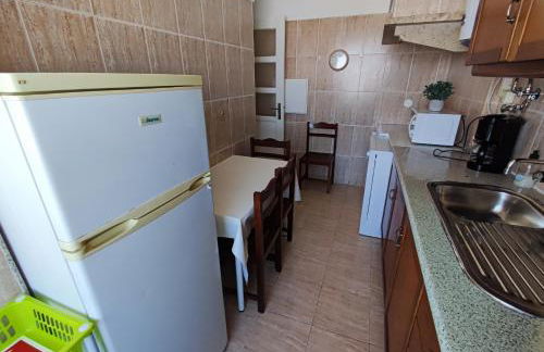 Lisbon traditional T2 with balcony in Damaia, Lisbon - Foto 27