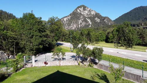 Casa Vacanze Da Ile - Foto 5, Garden, Garden view