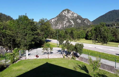 Casa Vacanze Da Ile - Photo 5