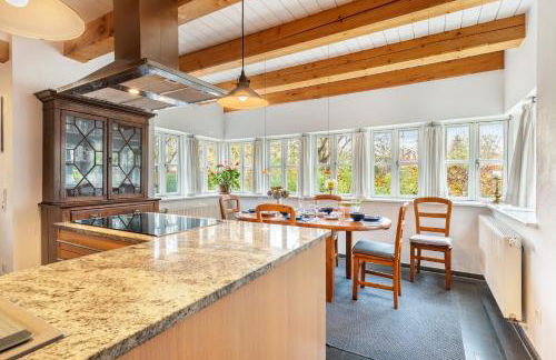 Landhaus im Garten - Foto 11