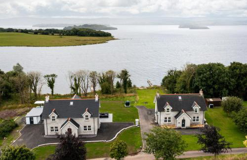 Escape Ordinary at Lily's Pad - Foto 38