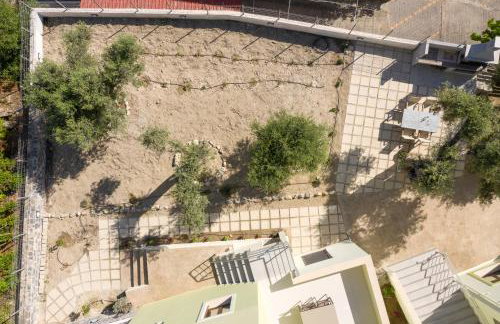 Mela Luxury Apartments - Foto 29