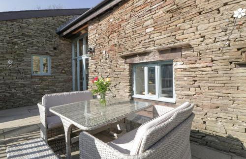 White Haywood Barn - Photo 28