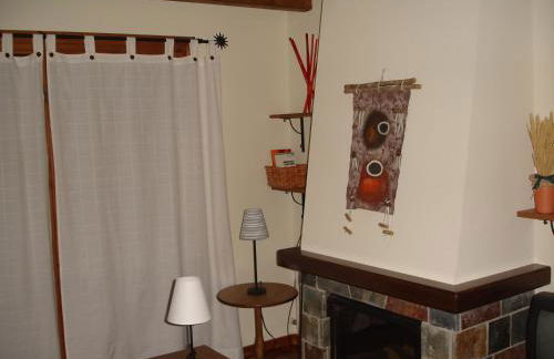 Apartamentos wifi Baqueira & Aigüestortes con jardín privado - Photo 6