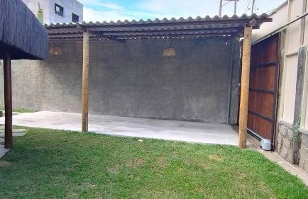 Casa bangalô conexão com a natureza e bem estar - Foto 35