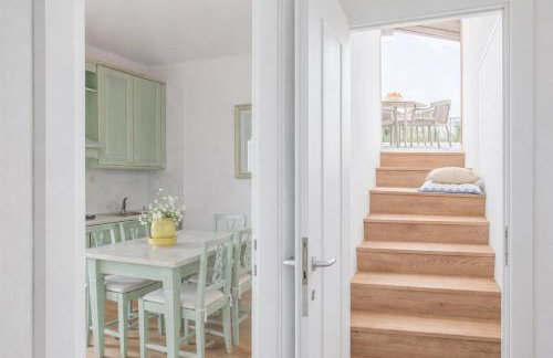 Casa Maria - Foto 10