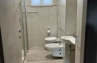 Appartamento DaMa - Foto 7