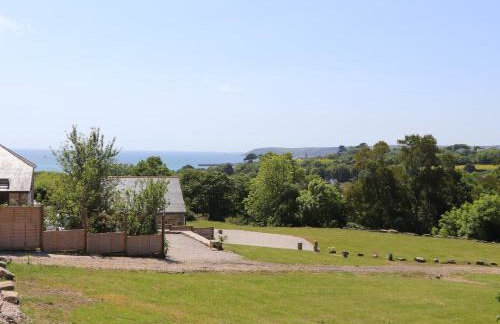 Little Pip - Foto 26