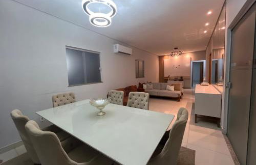 Casa COP 30 - Luxury and comfort - Foto 3