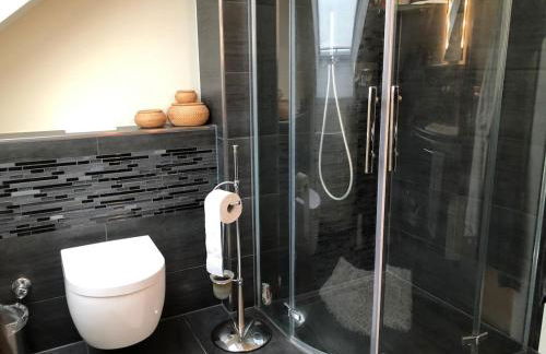 Relaxing retreat - Foto 18