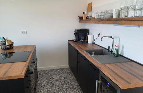 Apartments Krista Medveja - Photo 19