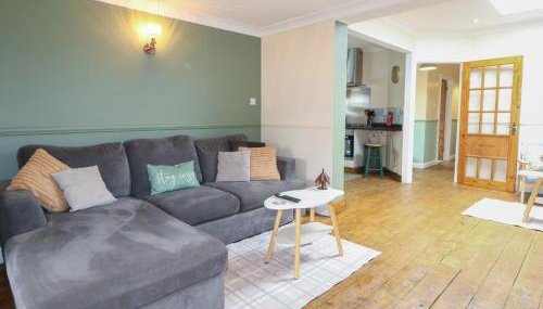 Bay Cosy - Foto 4